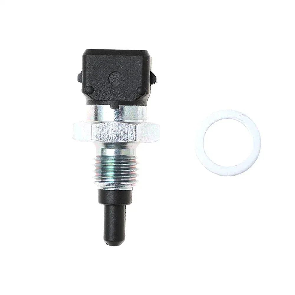 Temperature Sensor for BMW 3 5 Series E30 E28, Vauxhall Cavalier C20LET
