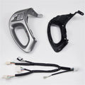 Multi-Function Steering Wheel Button for Hyundai IX35 (2009-2013)