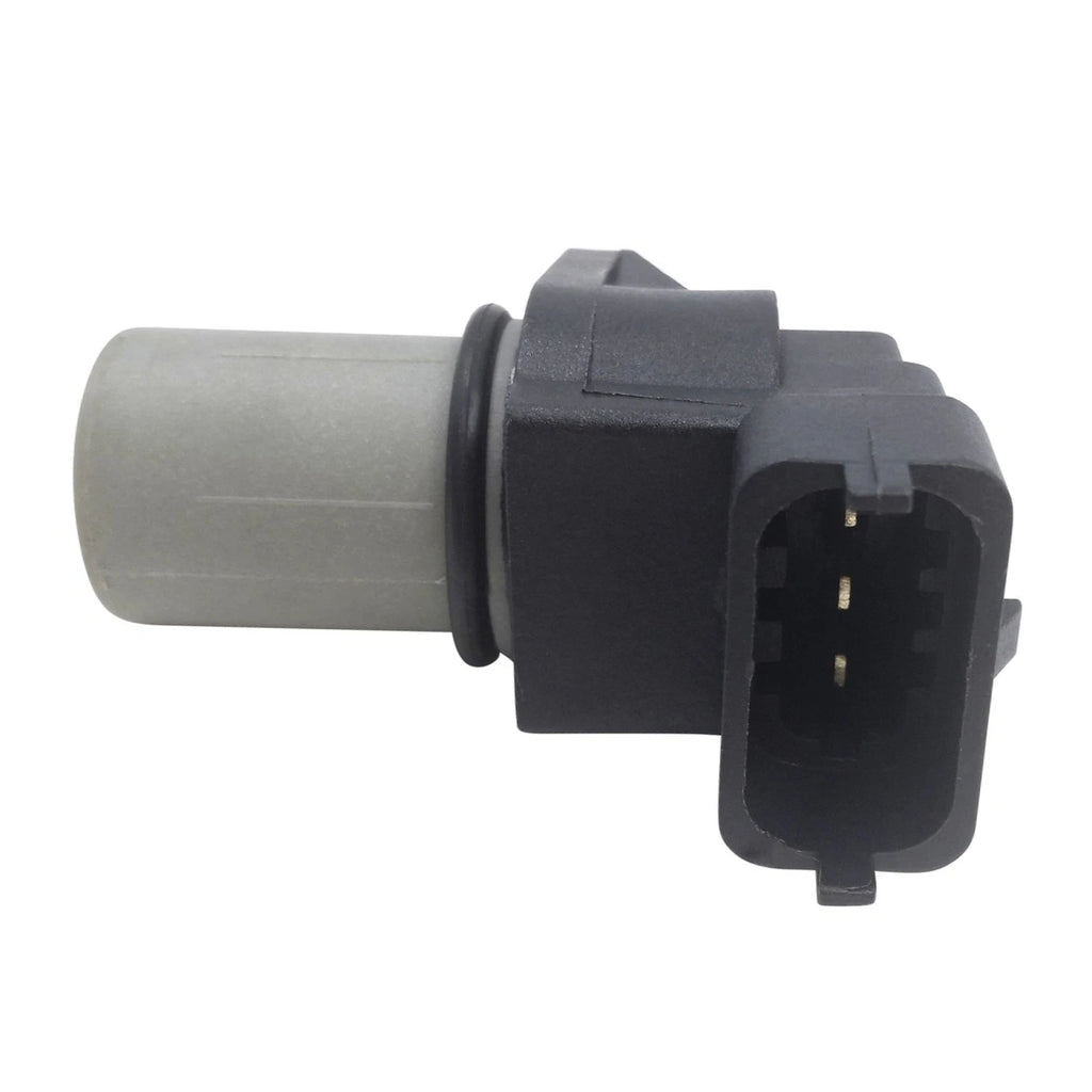 Camshaft Position Sensor Right PC625 for Land Rover Jeep Grand Cherokee (–)