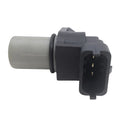 Camshaft Position Sensor Right PC625 for Land Rover Jeep Grand Cherokee (–)