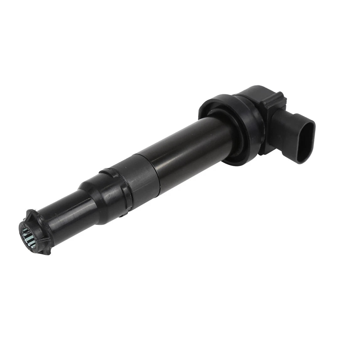 Ignition Coil 27301-3E100 for Kia Optima EX Sedan 2008