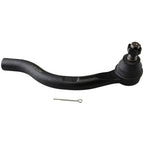 Front Tie Rod End for Honda Civic (2012-2015) & Acura ILX (2013-2016)