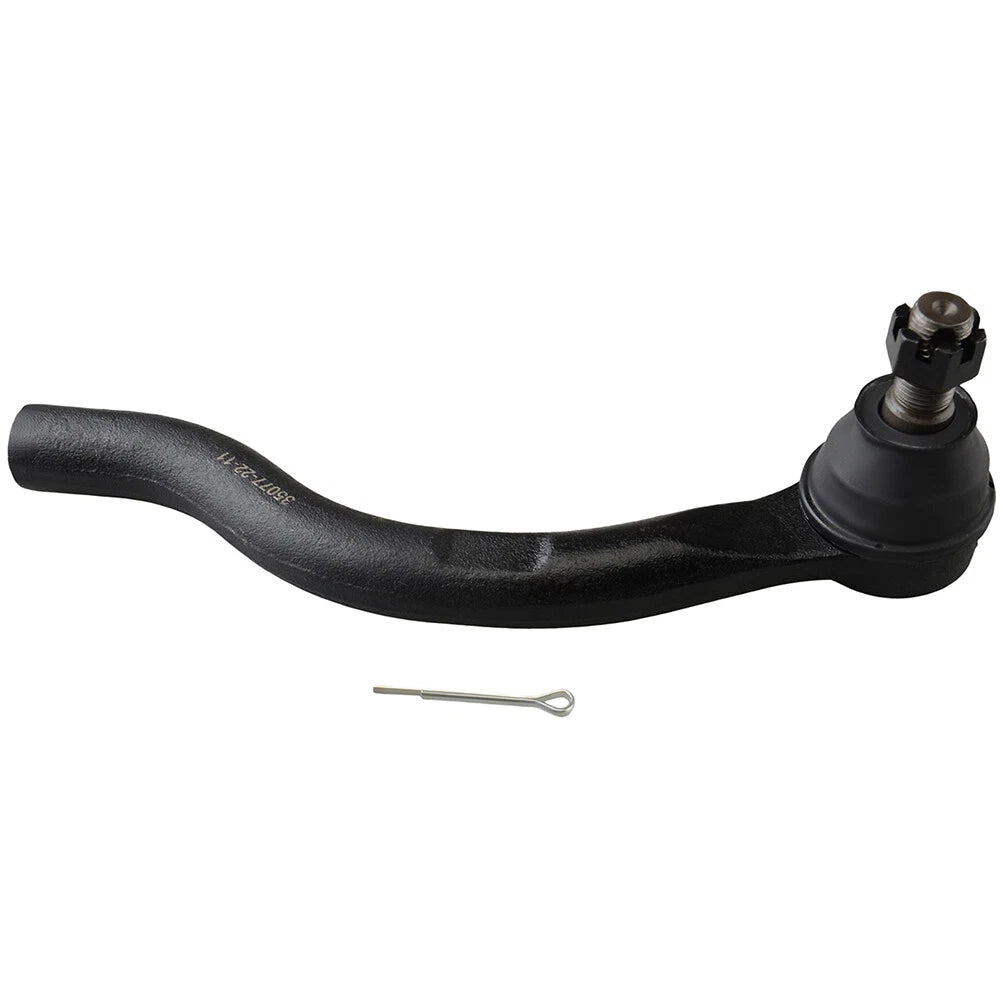 Front Tie Rod End for Honda Civic (2012-2015) & Acura ILX (2013-2016)