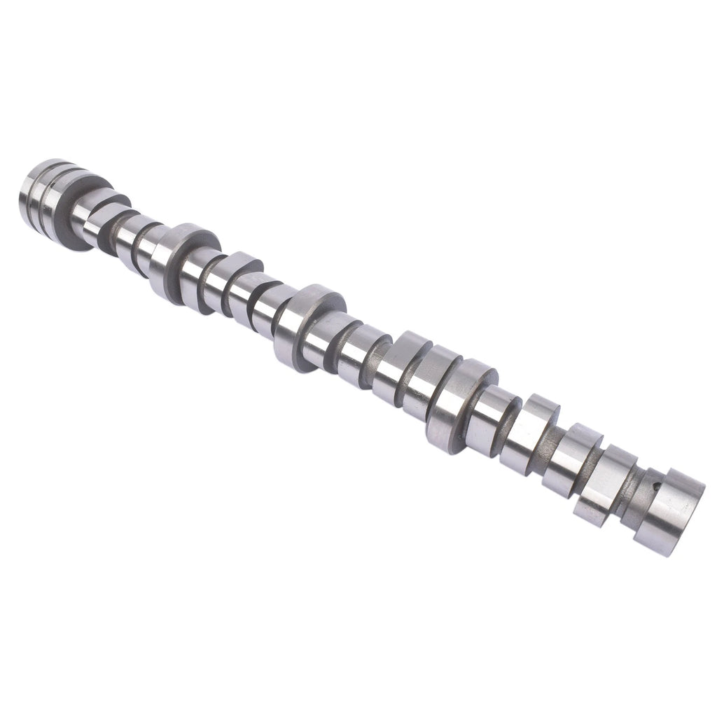 Camshaft for Chrysler Aspen Dodge Ram 1500 Durango 5.7L Hemi (2007-2009)