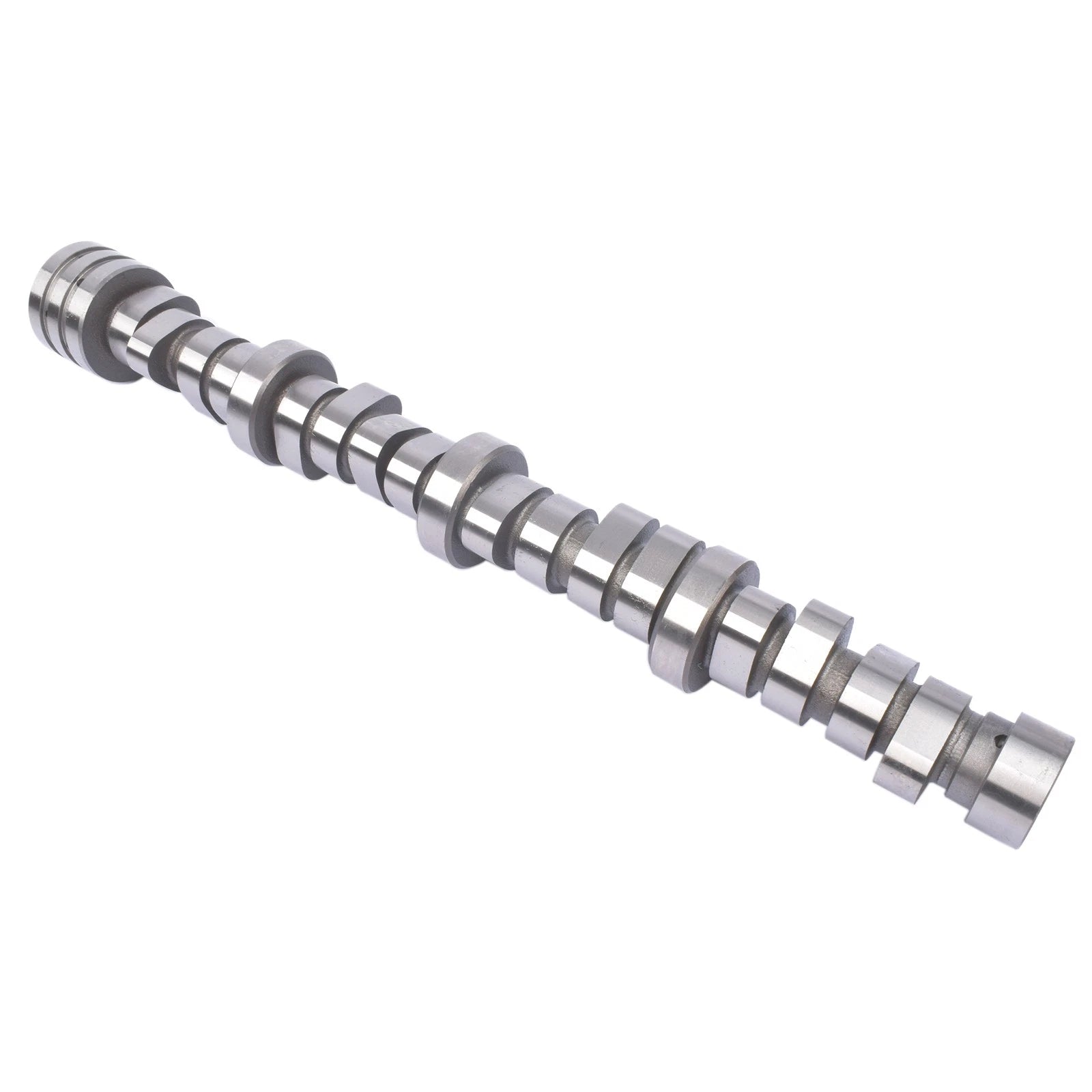 Camshaft for Chrysler Aspen Dodge Ram 1500 Durango 5.7L Hemi (2007-2009)