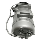 A C Compressor Kit Replacement for Volvo XC90 2003-2014