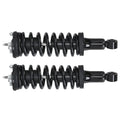 Front Complete Struts Assembly for Chevy Colorado Canyon (2004–2012)