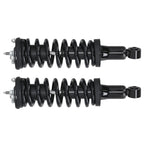 Front Complete Struts Assembly for Chevy Colorado Canyon (2004–2012)