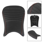 Front Driver Seat Cushion for BMW S1000RR (2019–2022)