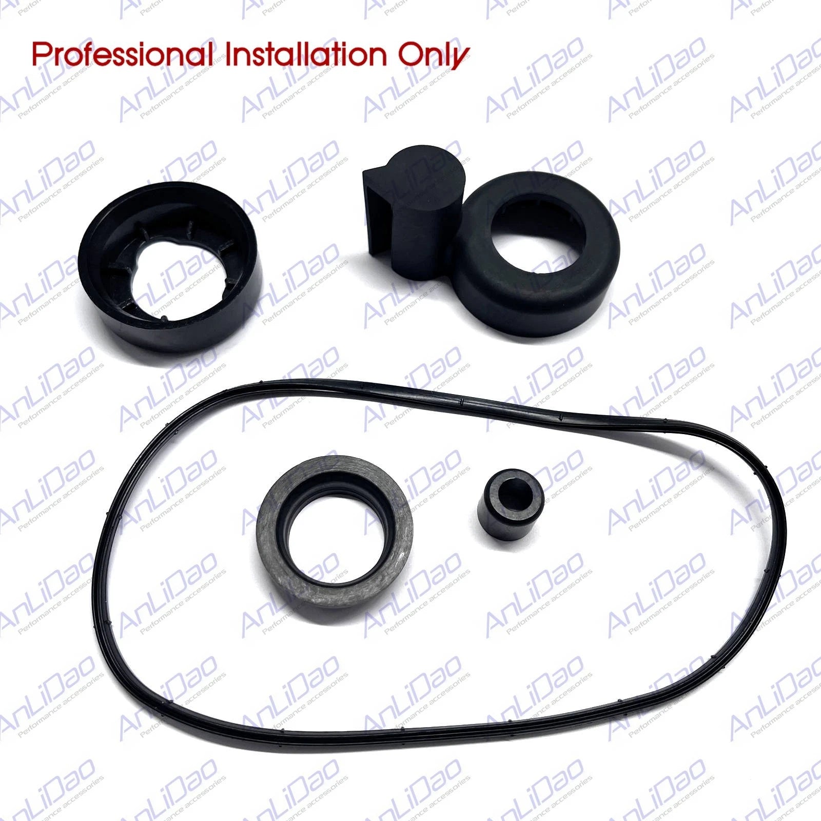 Seal Kit for Mercury 75HP-350HP (2003–Present) 26-880596A01