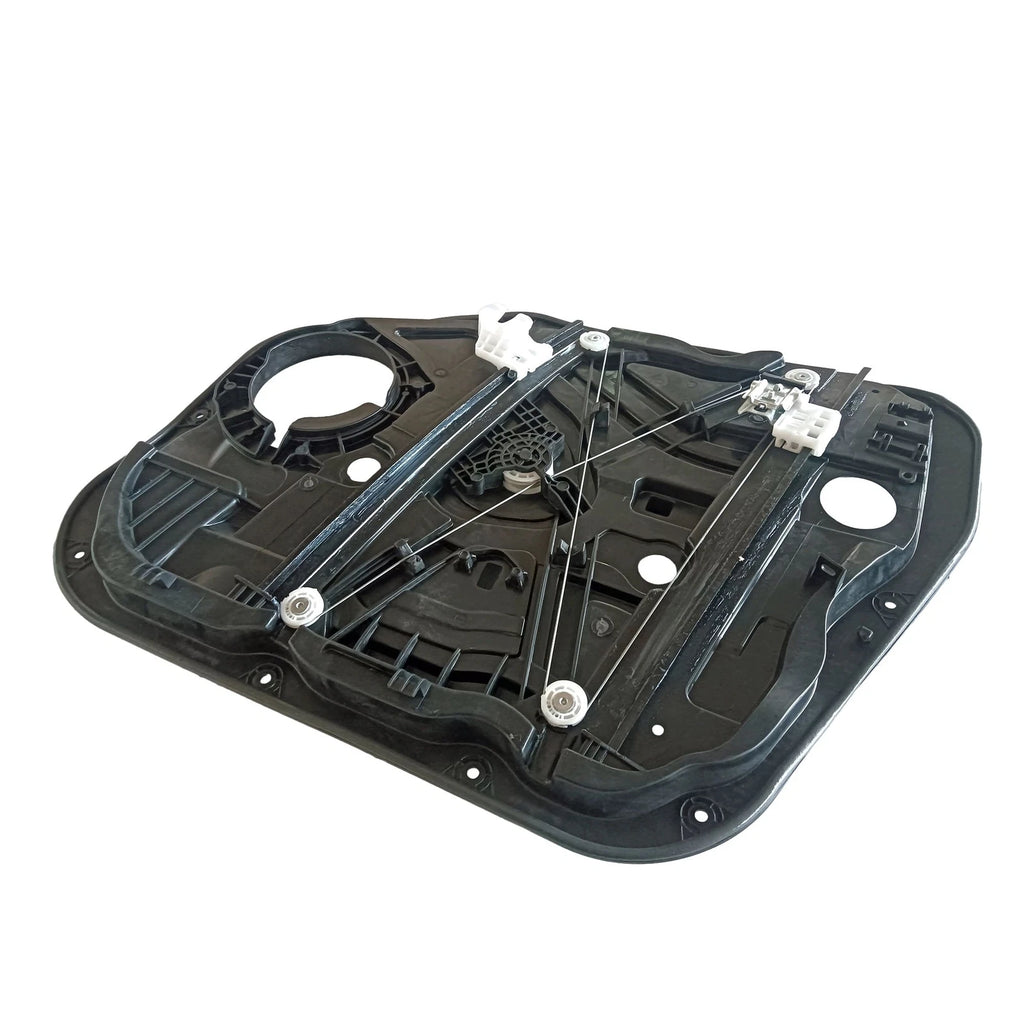 Front Left Power Window Regulator for Hyundai Tucson (2016–2022)