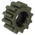 Pinion for Ford E-350 Econoline V8 7.3L (1994–2000)