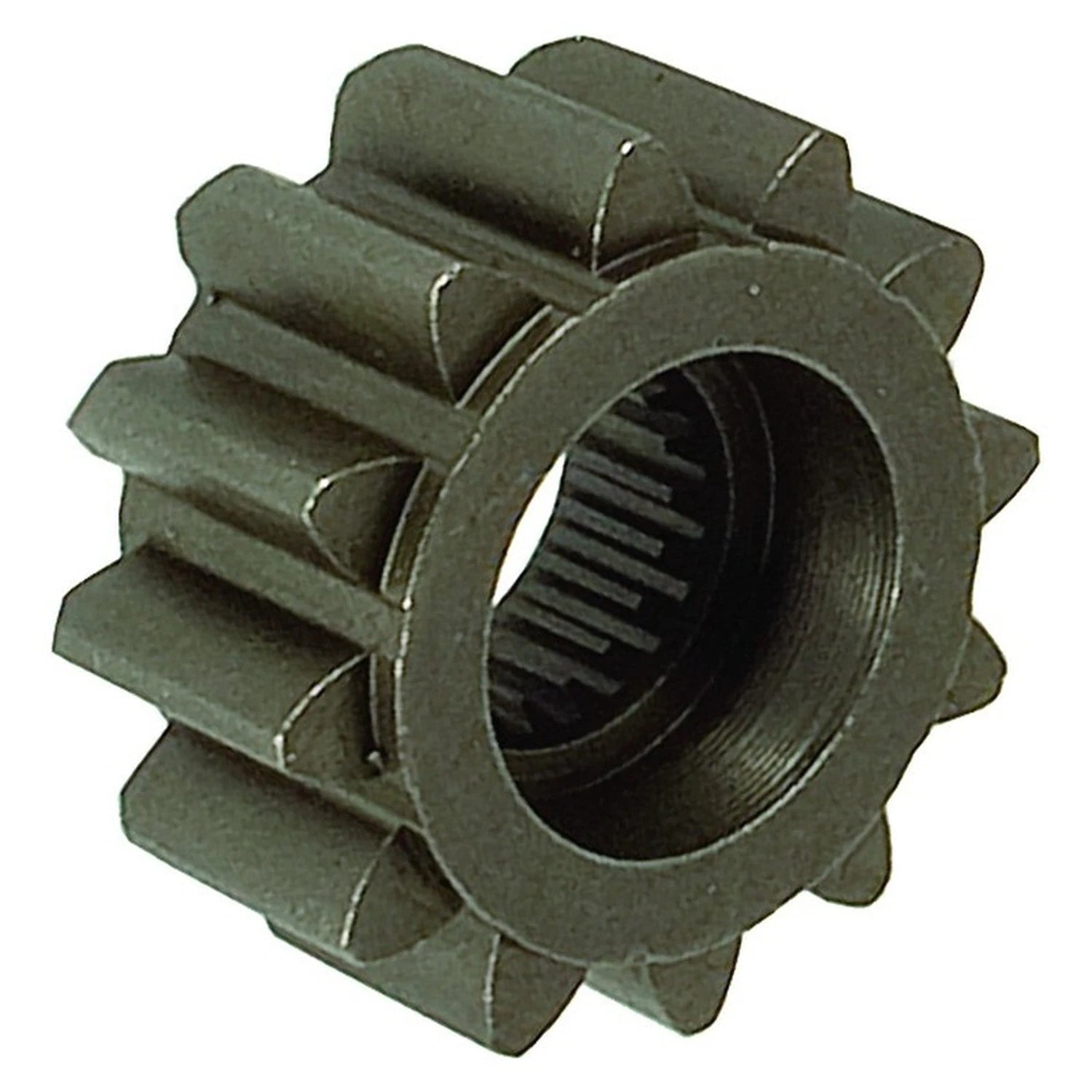 Pinion for Ford E-350 Econoline V8 7.3L (1994–2000)