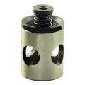 Hydraulic Intake Valve for John Deere (Replaces AR26758)