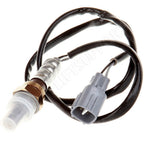 Set of 2 O2 Sensors for Subaru Outback (2006–2009)