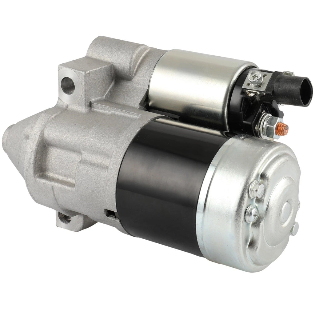 Starter for Jeep Wrangler TJ (1999-2001) Cherokee (1999-2000) 2.5L