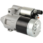 Starter for Jeep Wrangler TJ (1999-2001) Cherokee (1999-2000) 2.5L
