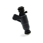 Fuel Injector for Changan CB10, Chevrolet Sail (0.8L, 1.0L)