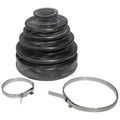 Outer CV Joint Rubber Boot for Landcruiser UZJ100 (1998–2007)