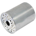 Diesel Fuel Filter A-1896287M1 for