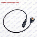 Knock Sensor 420664031 for Sea-Doo GTX RXP RXT GTI GTR 155 215 255 260 300 (2002–2023)