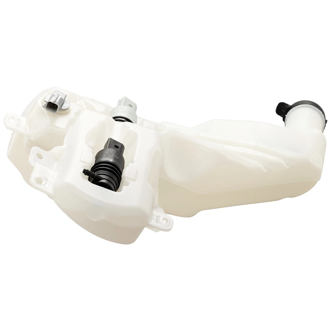 Washer Reservoir for Cadillac XT6 XT5 Acadia