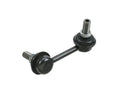 Rear Right Sway Bar Link for Mazda CX-5 (2013–2022) TT556PK