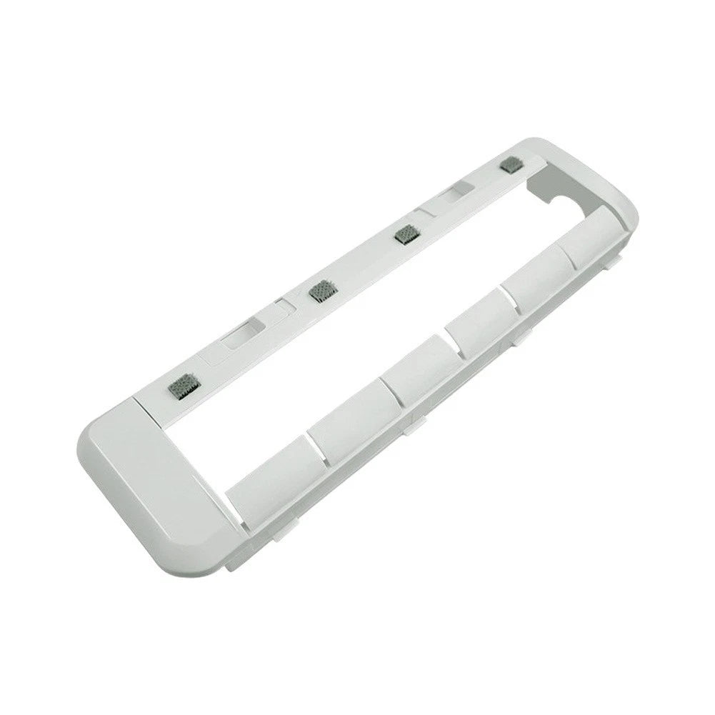Robot Vacuum Brush Cover for Automatic Cleaner (Routine Maintenance)