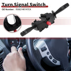 Turn Signal Switch No.95AG14K147CA for Ford Escort Classic (1990–2000)