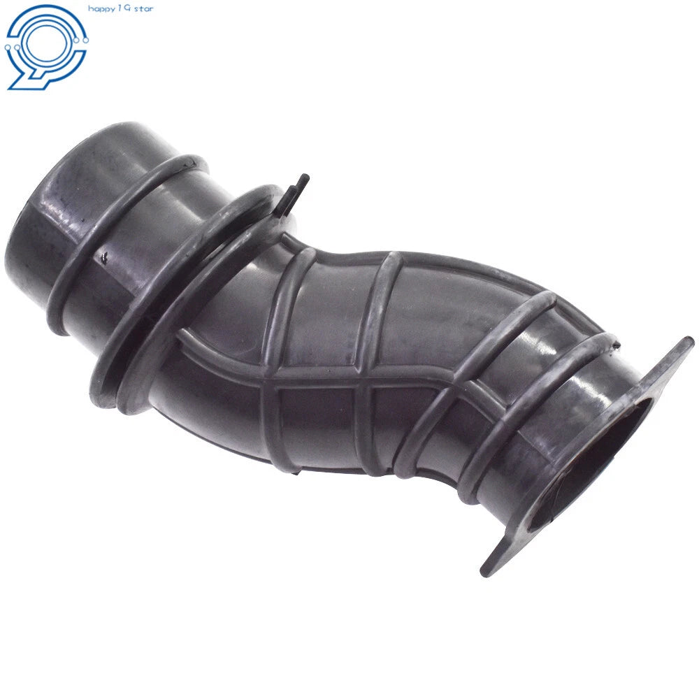 Carburetor Boot for Polaris Sportsman 700 (2002-2006)