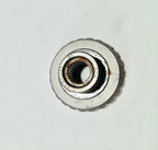 Forward Gear (23T) for Mercury Mariner 45HP-60HP 813693T1