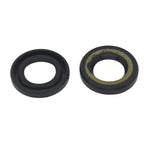Lower Unit Seal Kit for Suzuki DT8 DT9.9 (8HP 9.9HP) 09282-16003 09168-10022