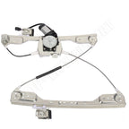 Front Right Window Regulator with Motor for Chrysler 300 (2005–2010)