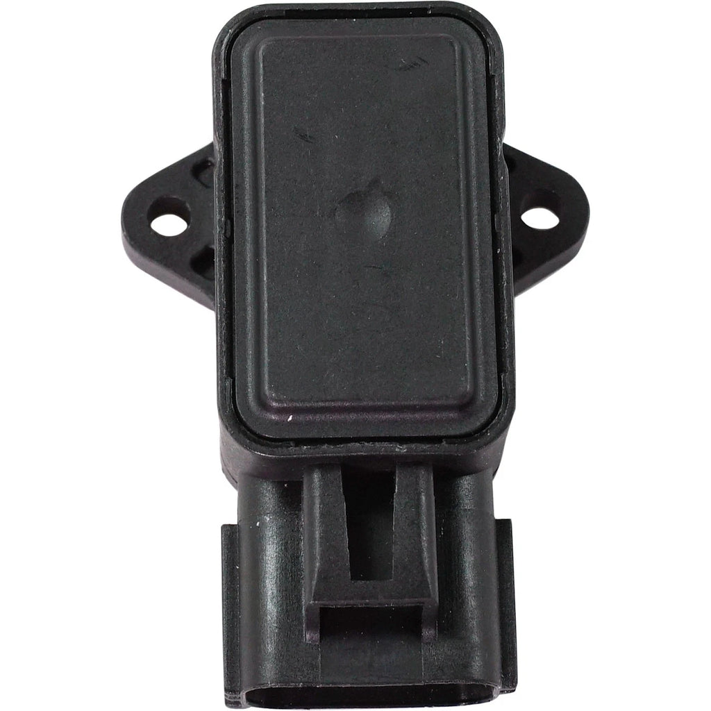 Throttle Position Sensor for Ford F350 E350 E150 E250 E450