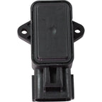 Throttle Position Sensor for Ford F350 E350 E150 E250 E450