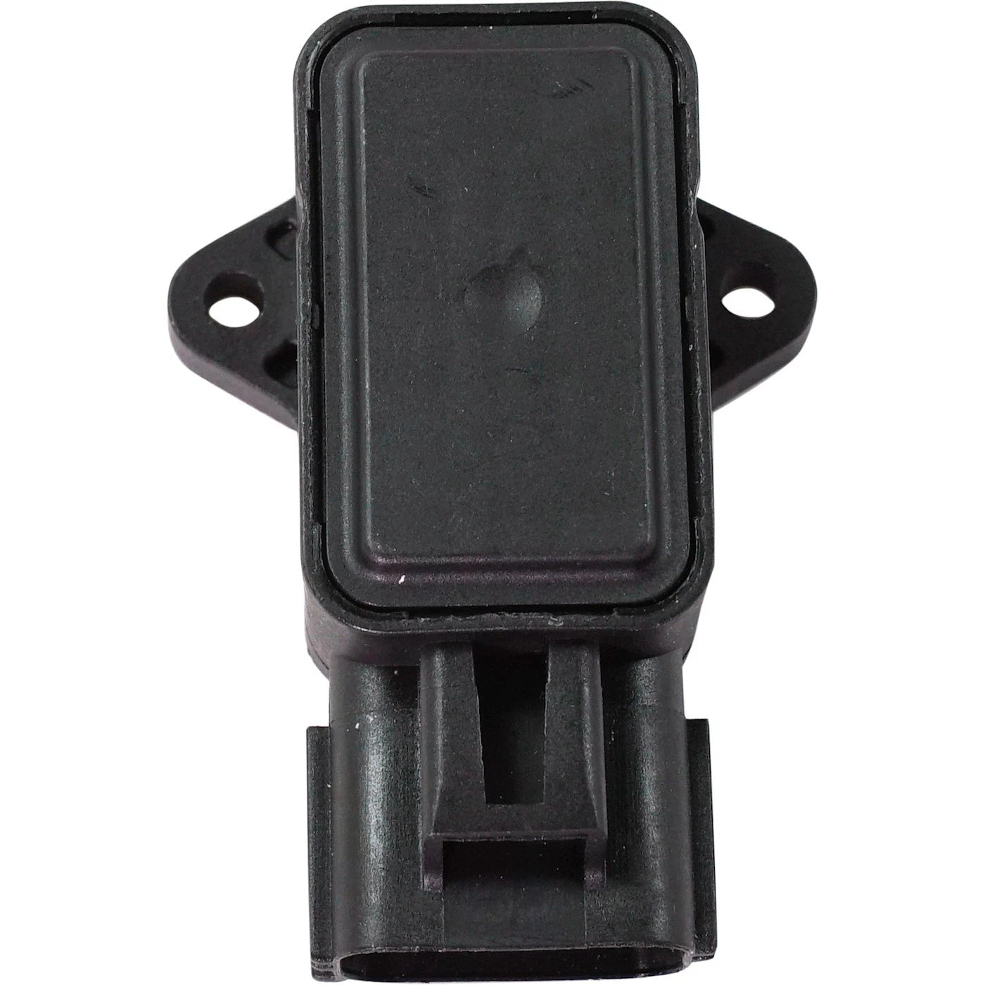 Throttle Position Sensor for Ford F350 E350 E150 E250 E450