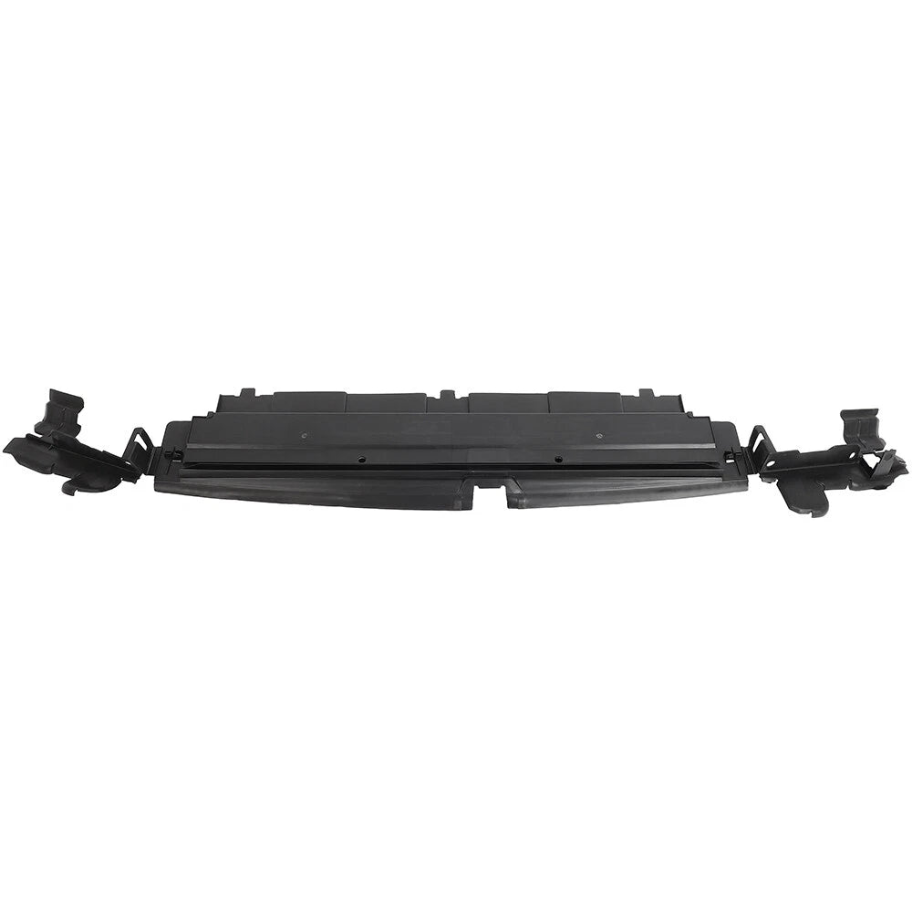 Lower Air Baffle for Chevrolet Equinox (2018–2023) GM1218134