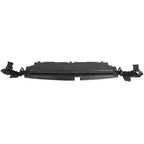 Lower Air Baffle for Chevrolet Equinox (2018–2023) GM1218134