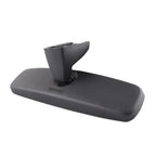 Interior Mirror Rear View Reflector Fits Isuzu D-Max Utility Pickup 2003-11 D05