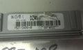 EEC-IV for Lincoln Mark VIII (1995) DZA1 F5LF-12A650-AB 4.6L