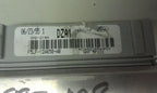 EEC-IV for Lincoln Mark VIII (1995) DZA1 F5LF-12A650-AB 4.6L
