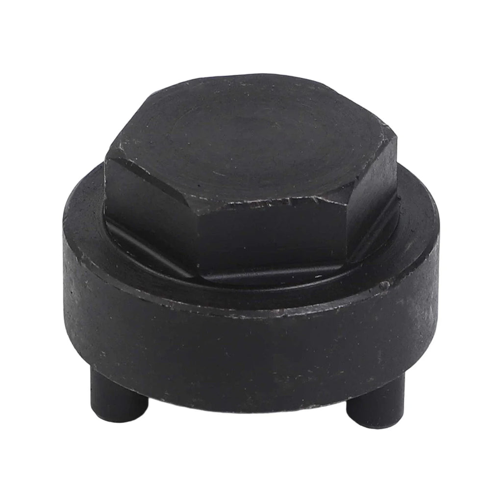 Steering Rack Thrust Piece Repair Tool for BMW F20/F25/F30/F32/F36/F48