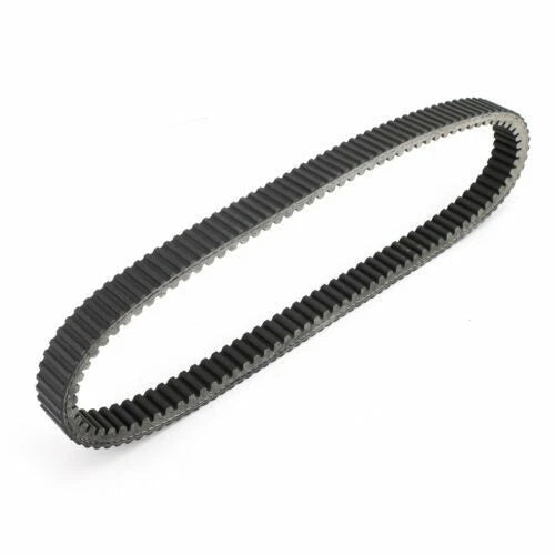 Wide Trak Drive Belt for Polaris Indy Trail Ultra Sport E (1200OCx35W) 3211070