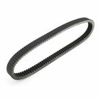 Wide Trak Drive Belt for Polaris Indy Trail Ultra Sport E (1200OCx35W) 3211070