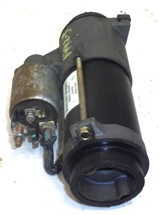 Starter Motor Assy for Mercury 75-115hp 200-250HP Opti-Max (1996–2006) 892339T01