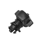 Air Temperature Sensor for Holden Commodore (VT-VZ VE V6 V8) 09152245