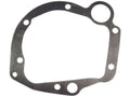 Hydraulic Pump Gasket for New Holland TS90 TS100 TS110 TS115