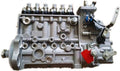 Fuel Injection Pump 4988758 for Cummins 6BTAA5.9-C180 (Diesel Engine)
