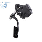Adjustable Accelerator Gas Pedal w/Position Sensor for Super Duty (2002–2003)