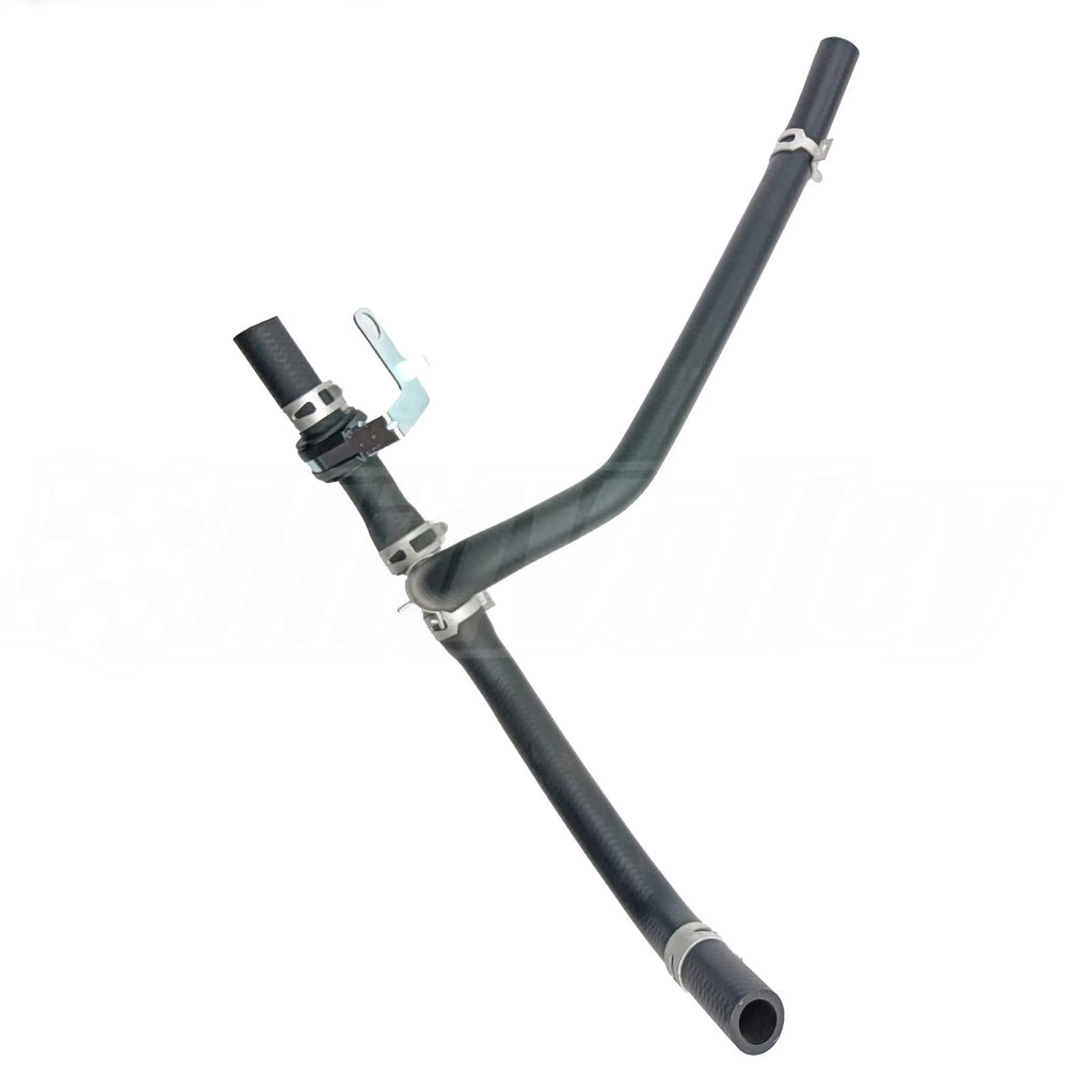 Heater Hose Assembly for Dodge Magnum Charger (2005-2010)